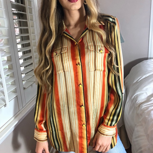 Solddd Outtt - Picture 4 of 5